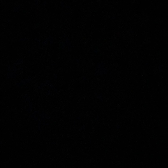 Meet your Posher, Gagandeep - Picture 1 of 1